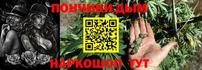 марки nbome Новоалександровск